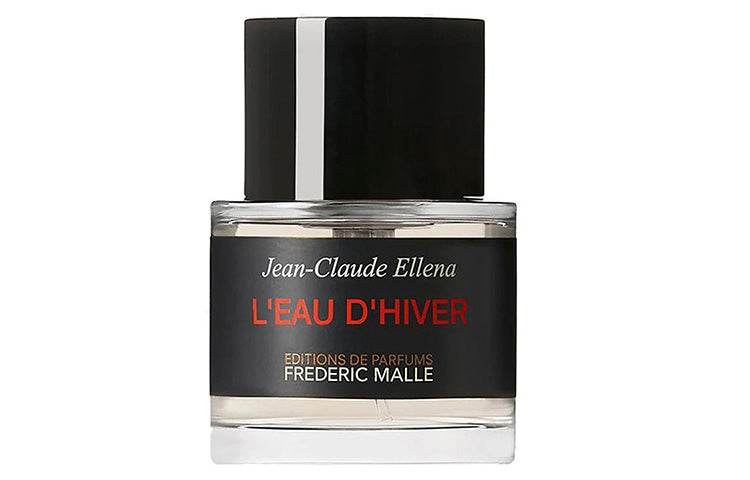 Духи Frederic Malle Formal Winter Water EDT - Boxette Shop