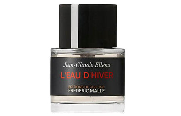 Духи Frederic Malle Formal Winter Water EDT - Boxette Shop