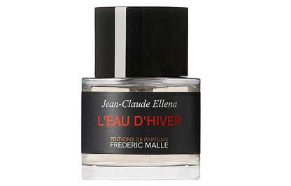 Духи Frederic Malle Formal Winter Water EDT - Boxette Shop