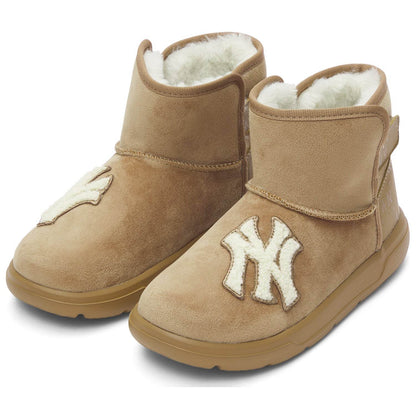 Сапоги детские Mlb New York Yankees - Boxette Shop