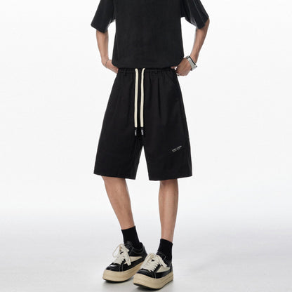 Шорты мужские Paddy julia