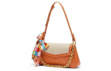 Сумка женская Charles&Keith - Boxette Shop