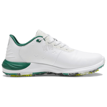 Кроссовки мужские Puma Comfort & Stability Low - Boxette Shop