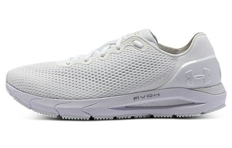Кроссовки Under Armour HOVR Sonic 4 CN - Boxette Shop