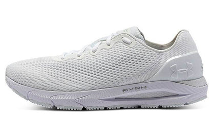 Кроссовки Under Armour HOVR Sonic 4 CN - Boxette Shop