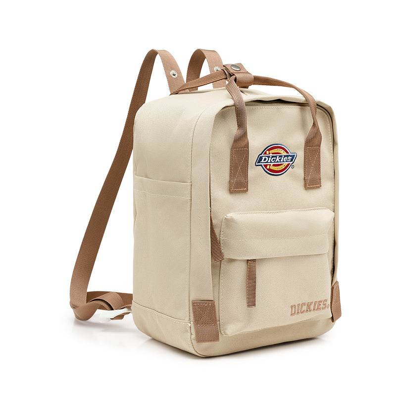 Рюкзак Dickies Dopamine - Boxette Shop