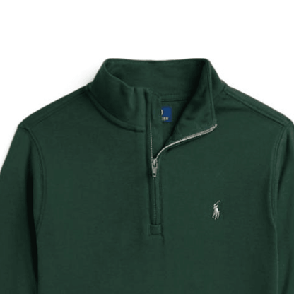 Свитер для мальчиков Polo Ralph Lauren - Boxette Shop