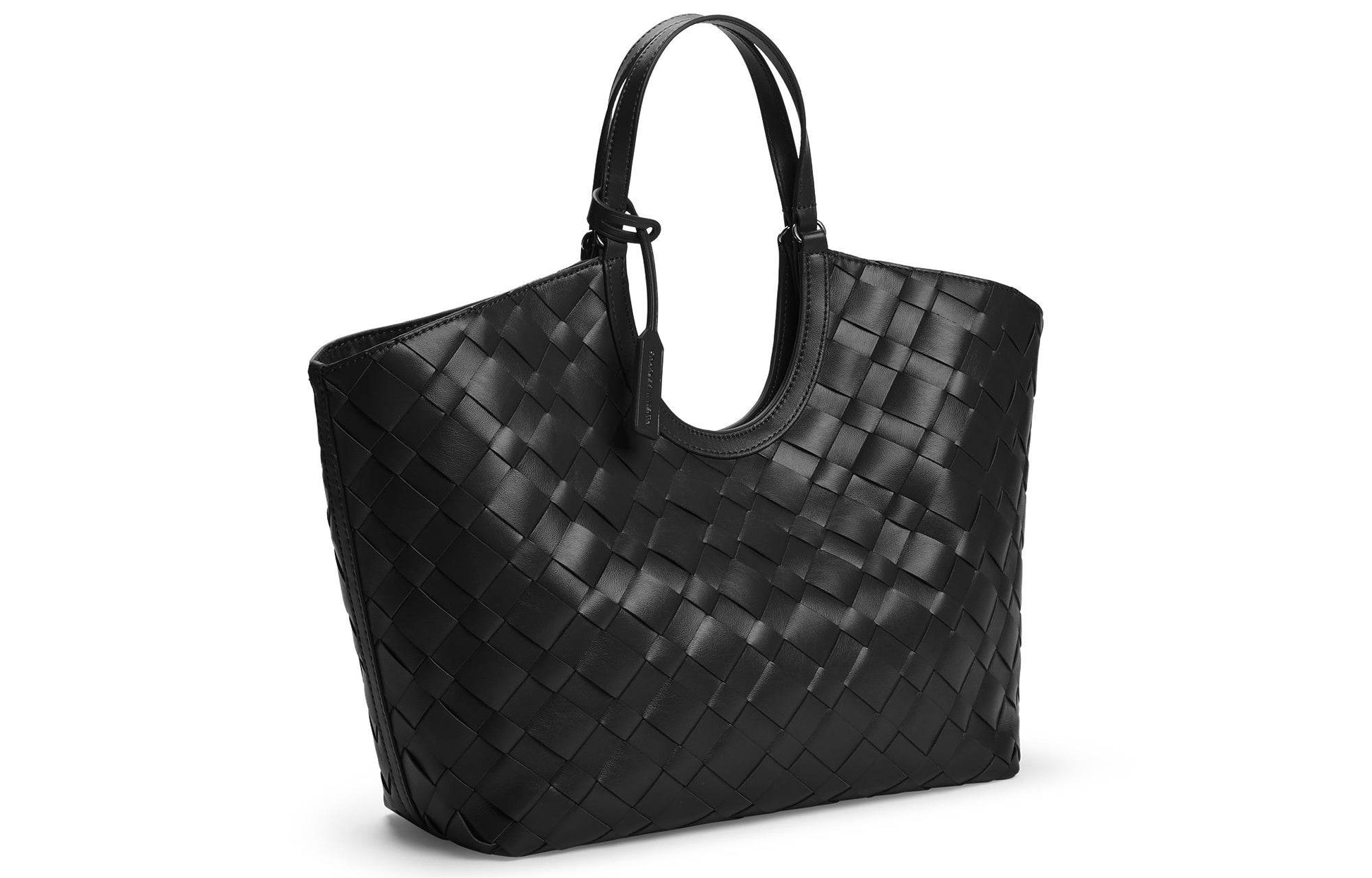 Сумка женская Charles&Keith - Boxette Shop