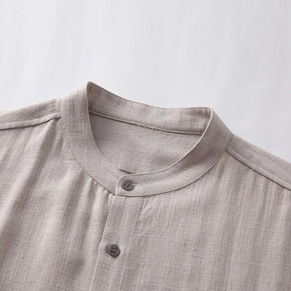 Рубашка мужская Pierre Cardin