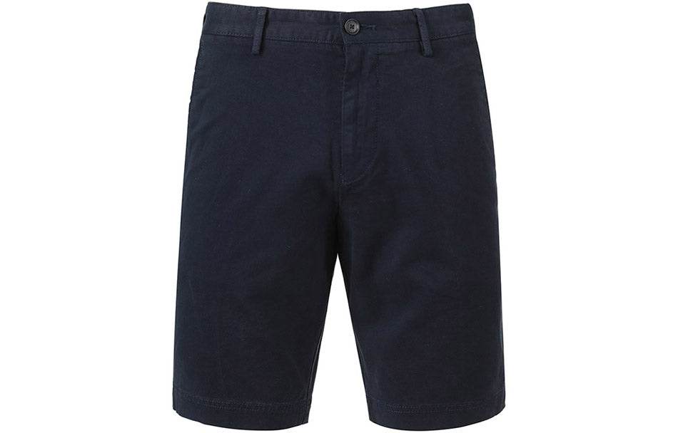 Шорты мужские Hugo Boss Ss23 - Boxette Shop