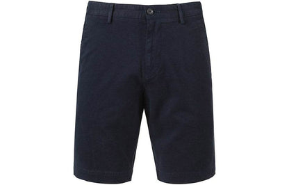 Шорты мужские Hugo Boss Ss23 - Boxette Shop