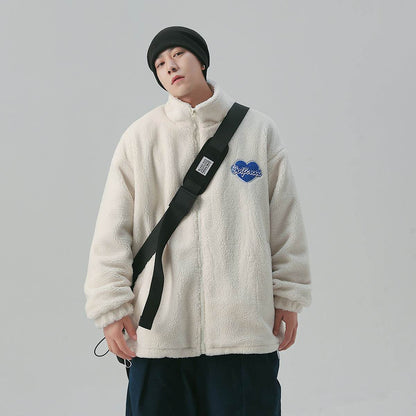 Куртка мужская Golfcross - Boxette Shop