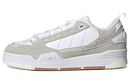 Кроссовки Adidas Originals Adi2000 - Boxette Shop