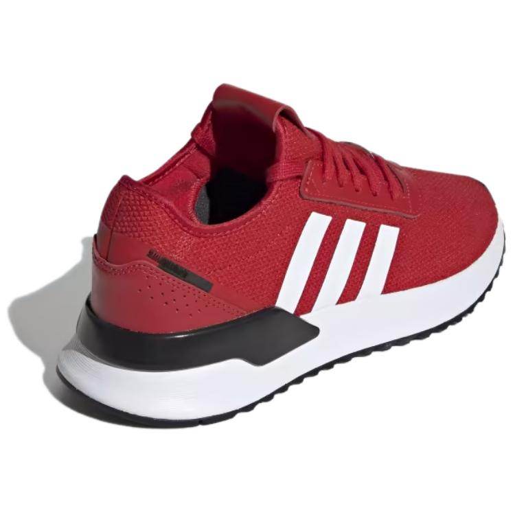 Кроссовки мужские Adidas Originals U_path - Boxette Shop