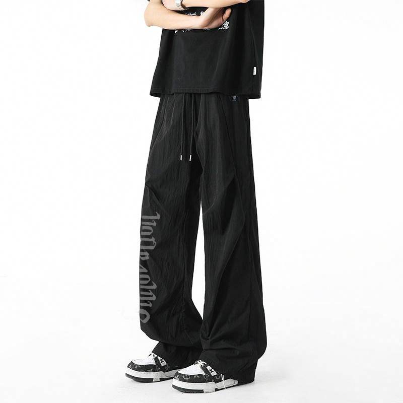 Брюки Minfinity - Boxette Shop