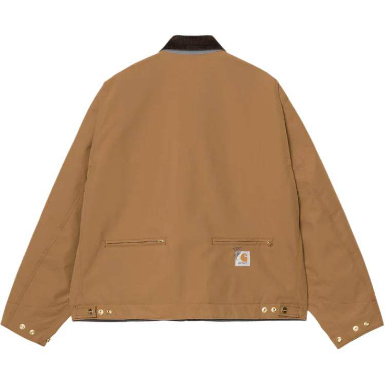 Куртка женская Carhartt WIP - Boxette Shop