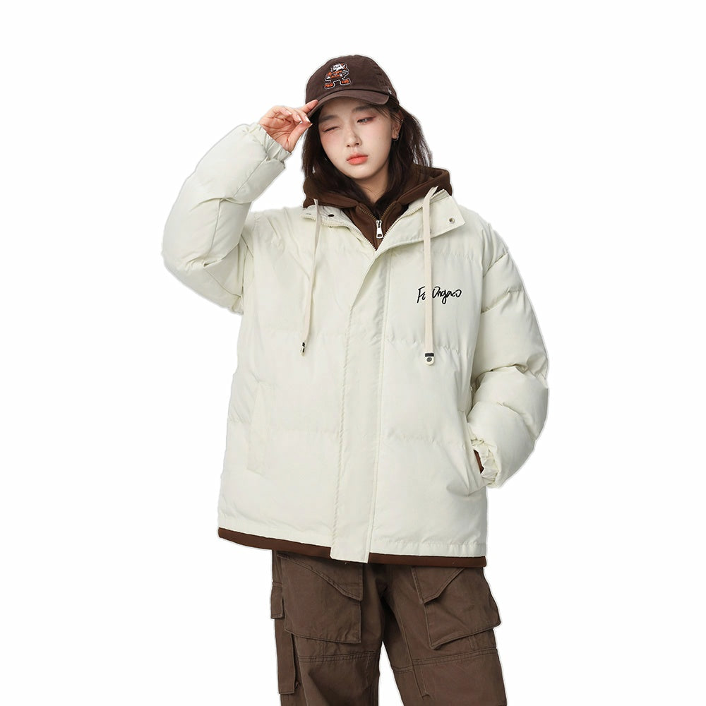 Куртка Pal Ongaco