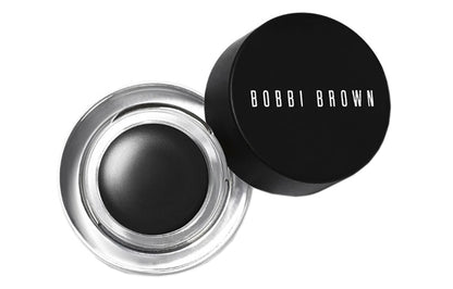 Подводка для бровей Bobbi Brown Glow Gel Eyeliner