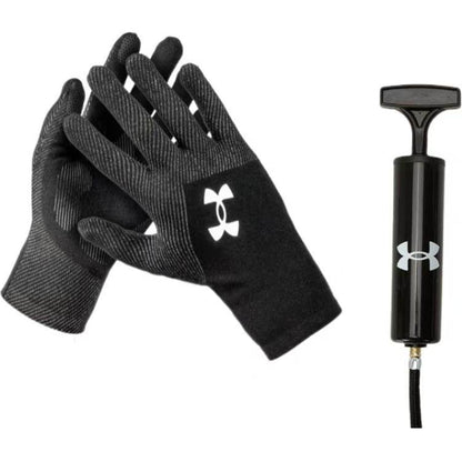 Спортивные перчатки Under Armour - Boxette Shop