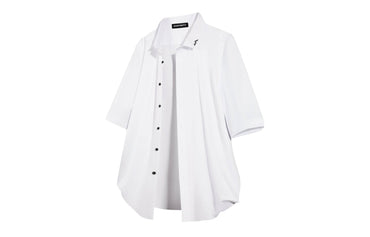 Рубашка Minfinity - Boxette Shop