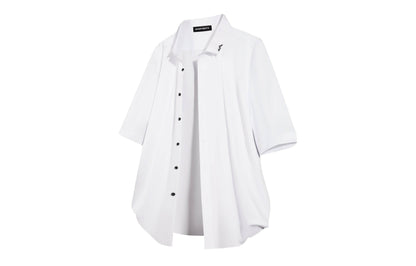 Рубашка Minfinity - Boxette Shop