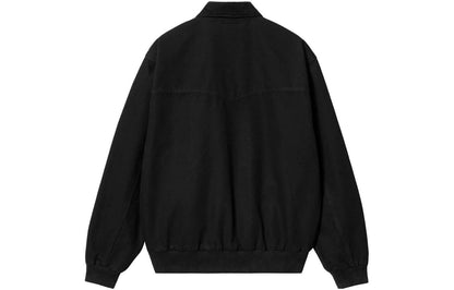 Куртка мужская Carhartt WIP ss23 og santa - Boxette Shop