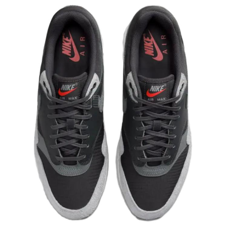 Кроссовки мужские Nike Air Max 1 87 Premium