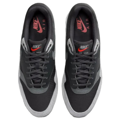 Кроссовки мужские Nike Air Max 1 87 Premium