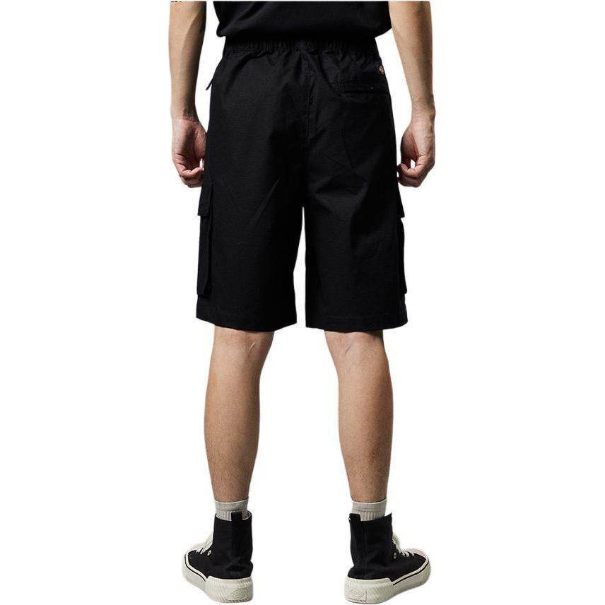 Шорты Dickies Light Outdoor Multi-pocket Work - Boxette Shop