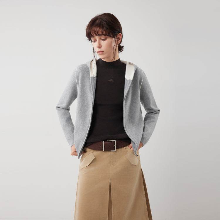 Свитер женский Elle - Boxette Shop