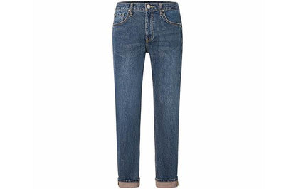 Джинсы мужские Lee Classic 5-Pocket 731 - Boxette Shop