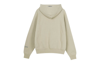 Худи мужское Fear of God Essentials FW20 - Boxette Shop