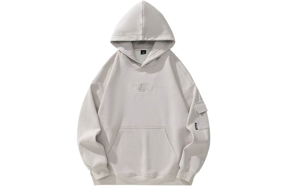 Худи Golfcross - Boxette Shop