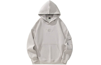 Худи Golfcross - Boxette Shop