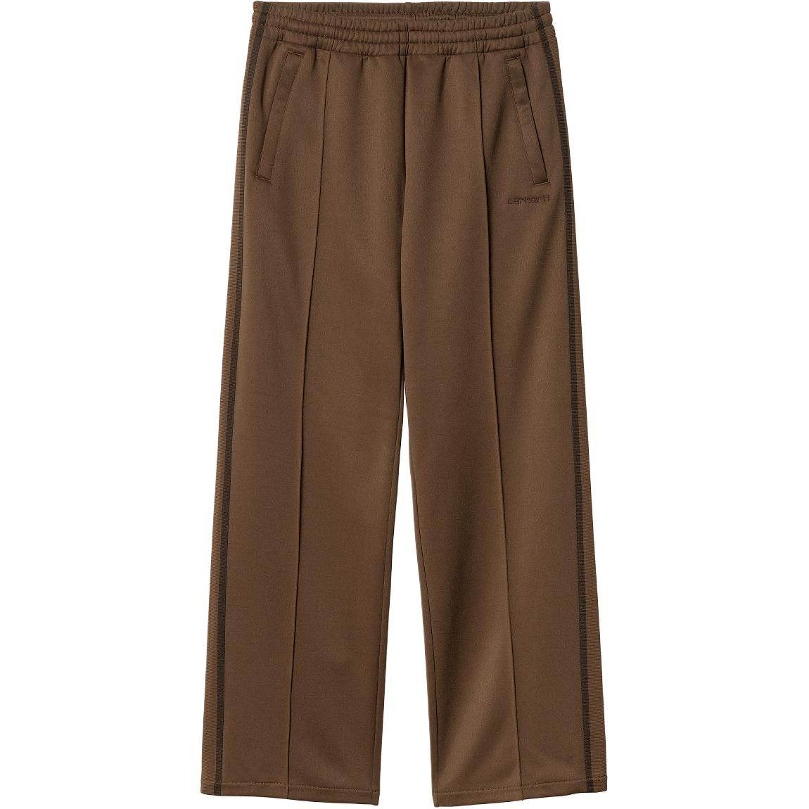 Спортивные брюки Carhartt wip FW24 - Boxette Shop