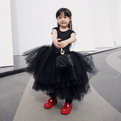 Сумка женская Charles&Keith - Boxette Shop