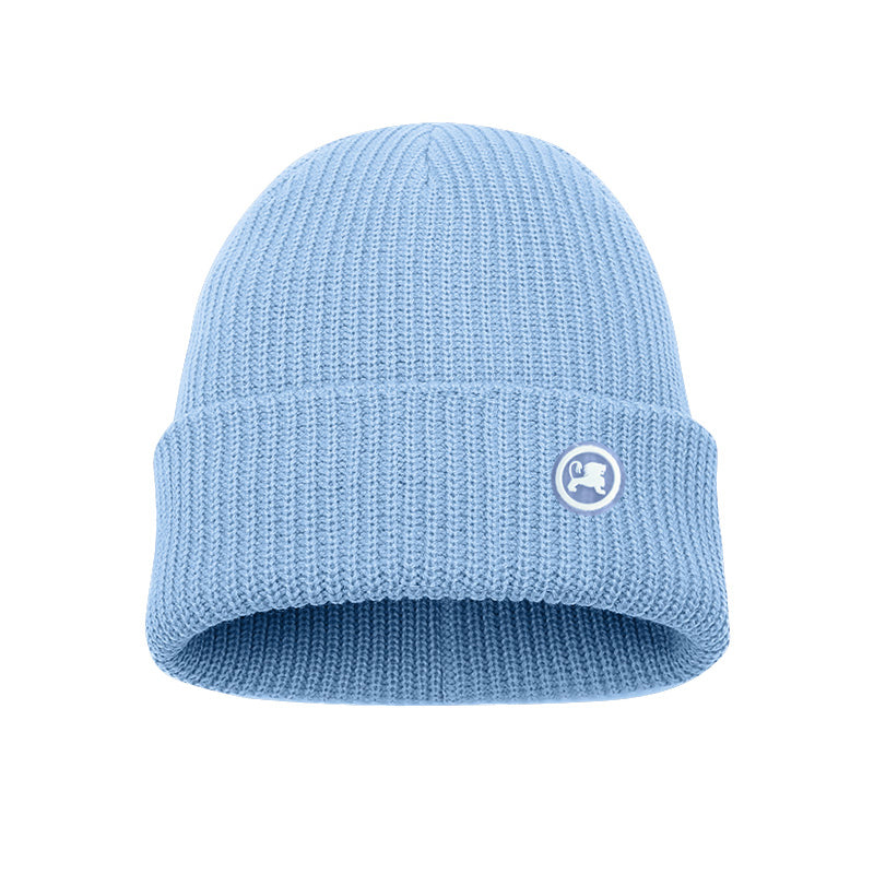 Горнолыжный комплект Lecage