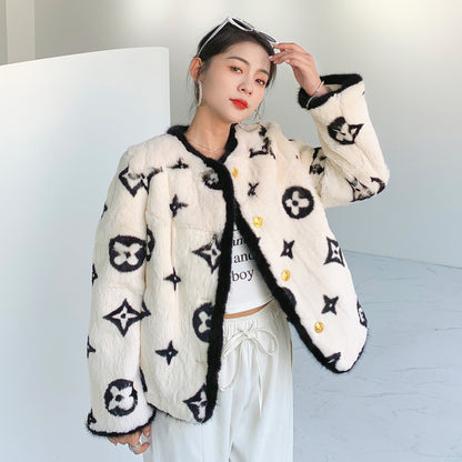 Куртка женская Kaiser