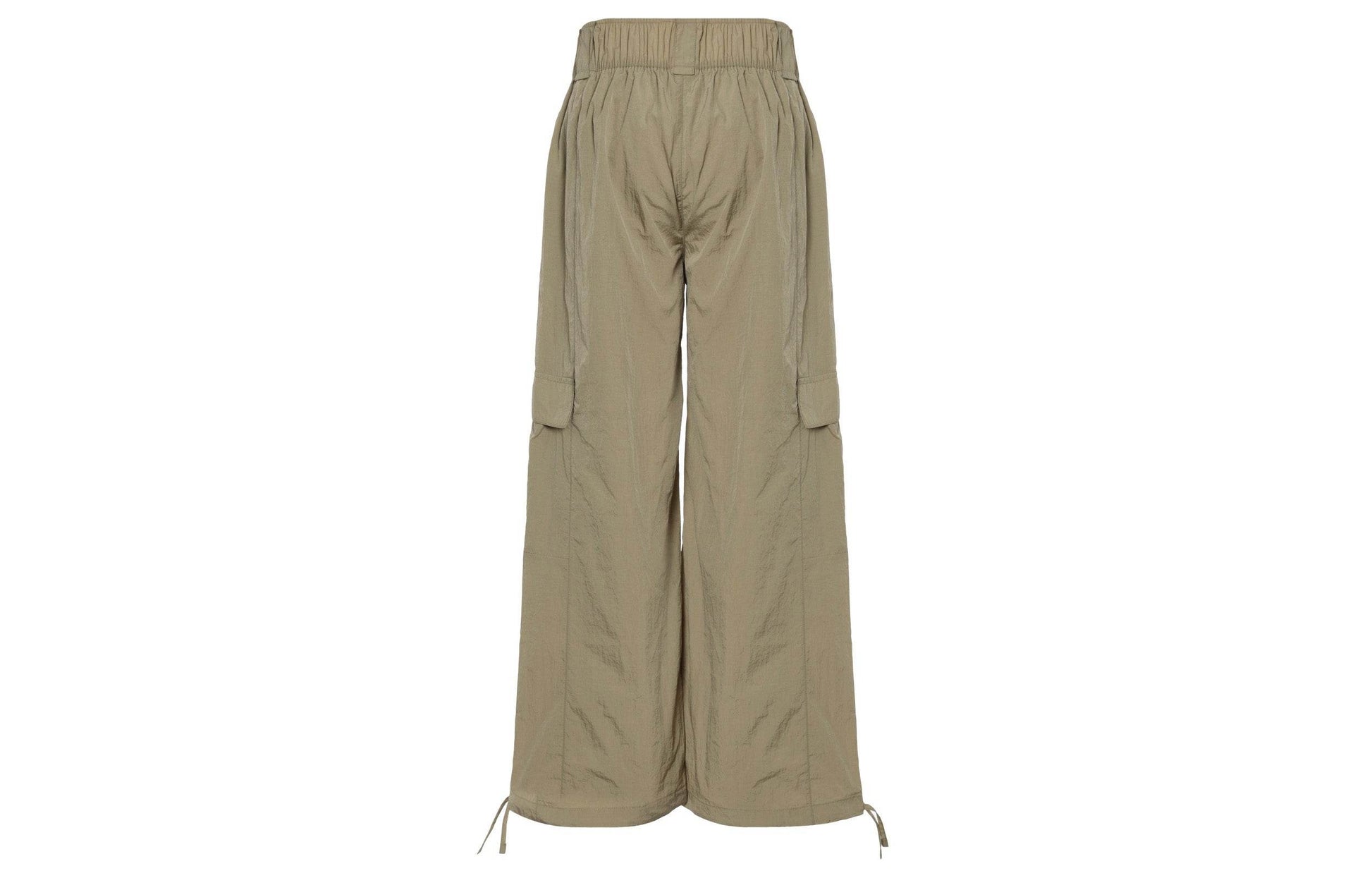 Брюки женские Nike Sportswear - Boxette Shop