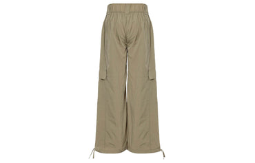 Брюки женские Nike Sportswear - Boxette Shop