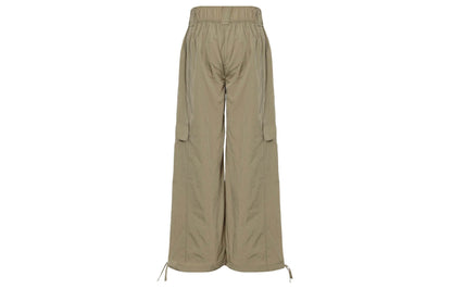 Брюки женские Nike Sportswear - Boxette Shop