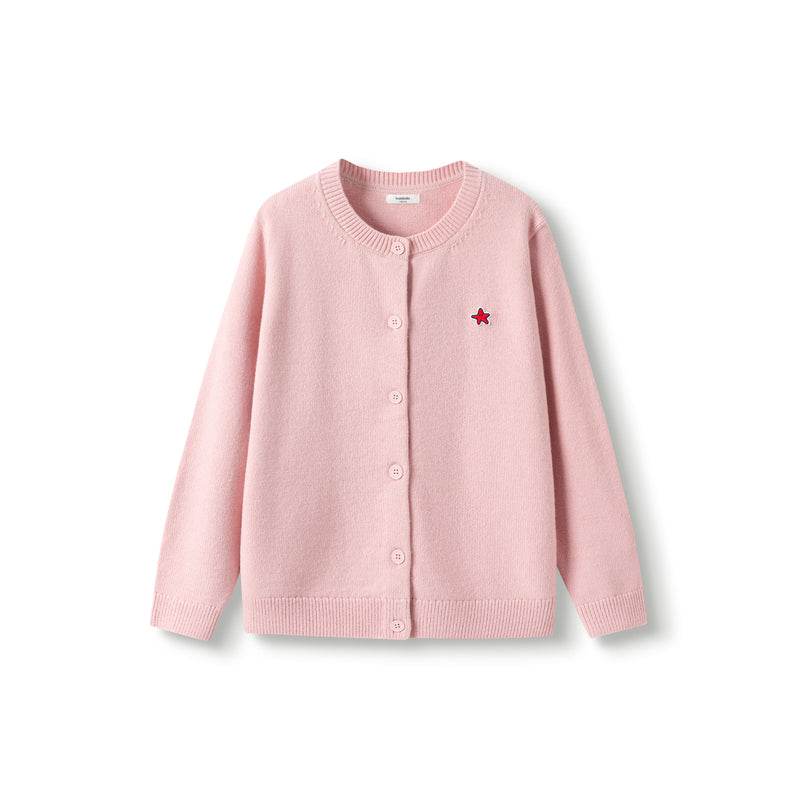 Кардиган для девочек Balabala - Boxette Shop