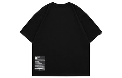 Футболка Minfinity - Boxette Shop