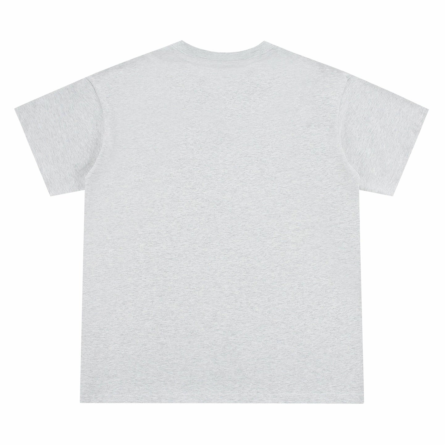 Футболка мужская Paddy julia