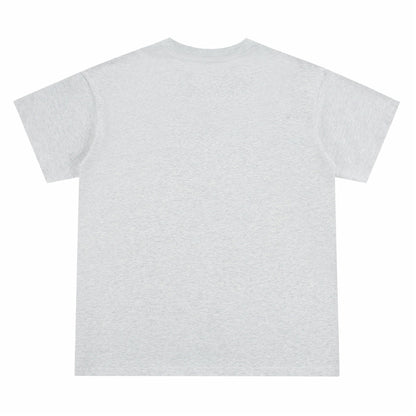 Футболка мужская Paddy julia