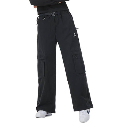 Брюки женские Nike - Boxette Shop