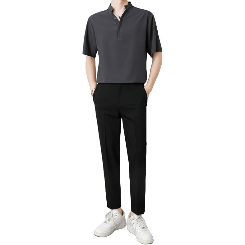 Pierre Cardin sport kostyumi