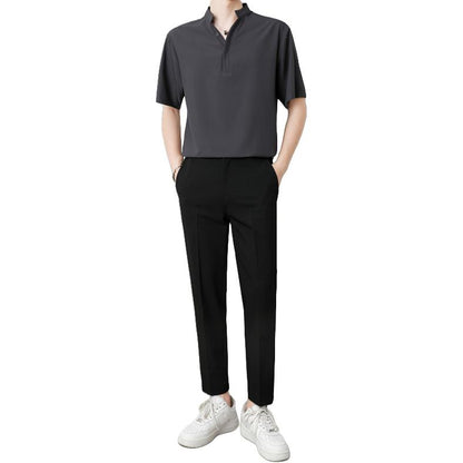 Pierre Cardin sport kostyumi