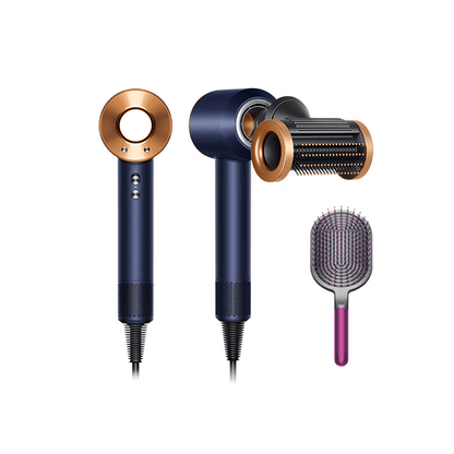 Фен Dyson HD15 - Boxette Shop