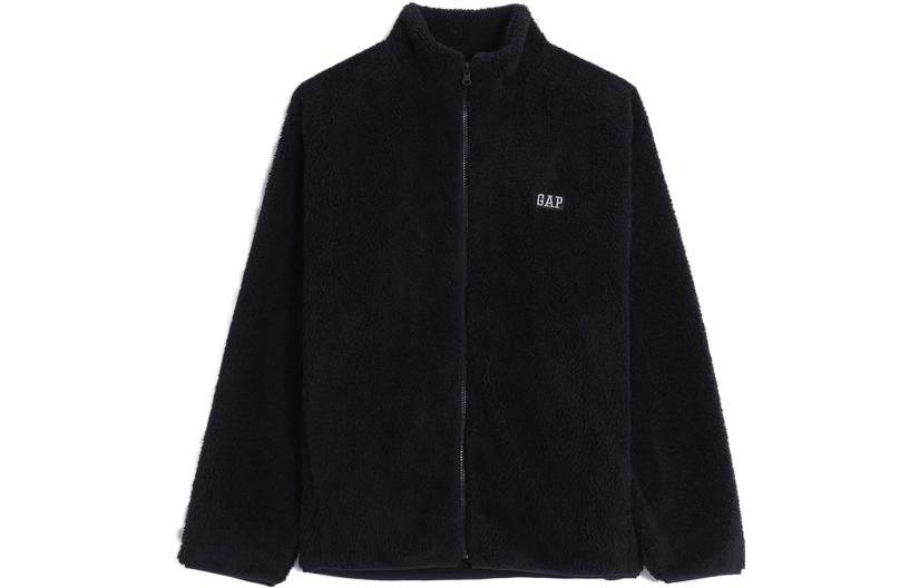 Куртка мужская GAP - Boxette Shop